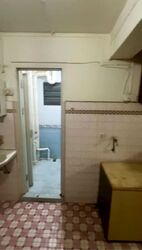 Blk 1 Bedok South Avenue 1 (Bedok), HDB 3 Rooms #571996321